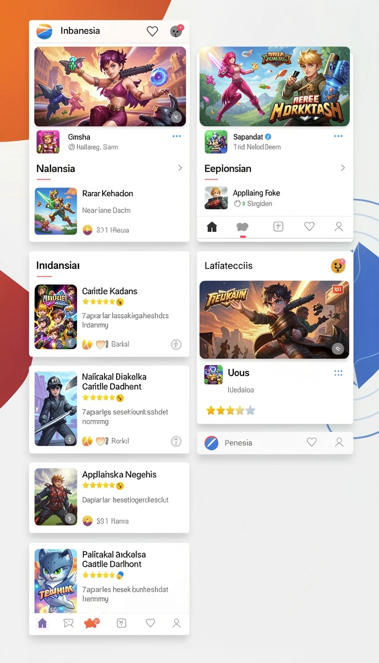 Cara Download 99rtp APK dengan Mudah screenshot 2
