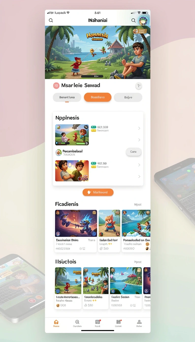 777rt APK Terbaru: Download Cepat dan Gratis screenshot 2