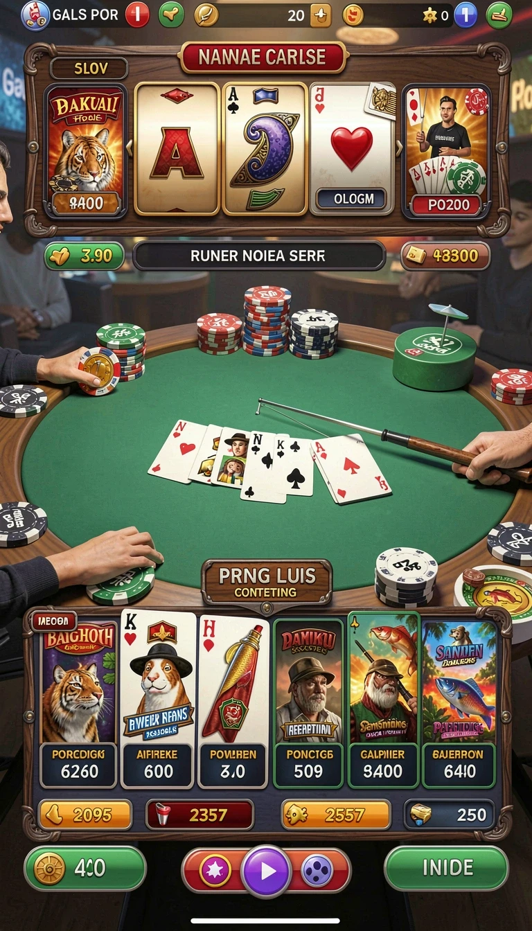 mvp789 APK Terbaru: Download Cepat dan Gratis screenshot 2