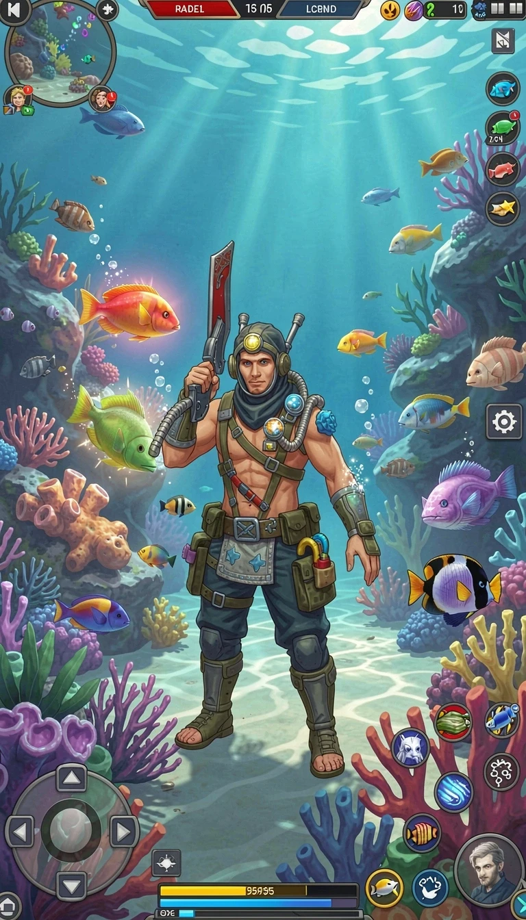 Cara Download konohatoto78 APK dengan Mudah screenshot 4