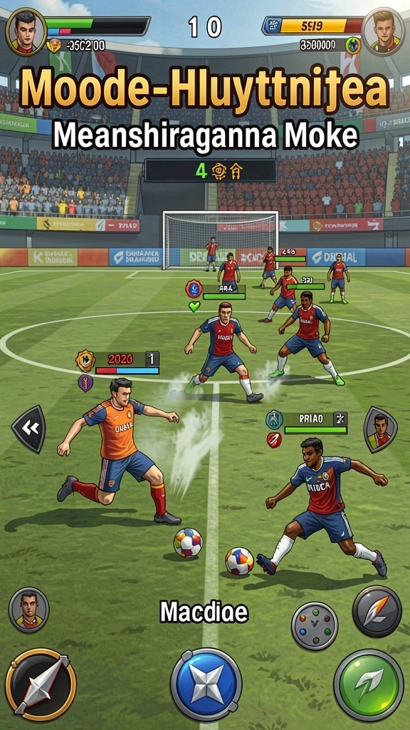 kaya33 APK Terbaru: Download Cepat dan Gratis screenshot 2