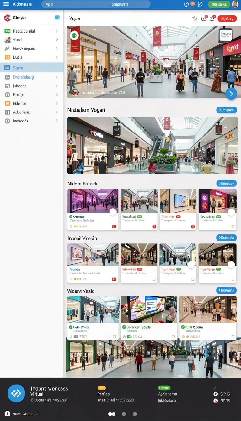 Cara Download c789 APK dengan Mudah screenshot 4