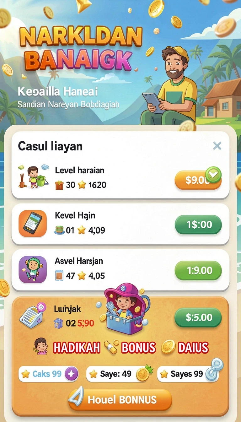 Cara Download kastoto APK dengan Mudah screenshot 1