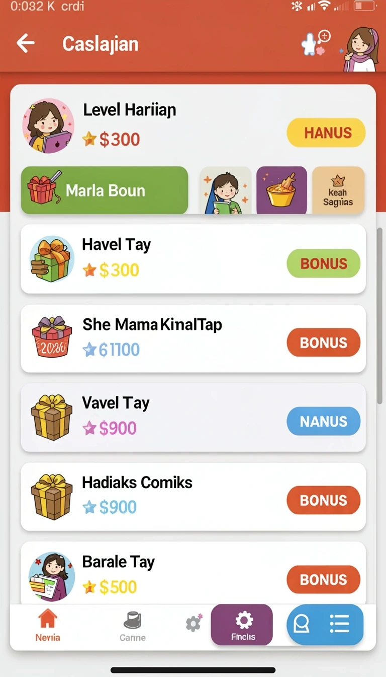 Cara Download pgbet APK dengan Mudah screenshot 1