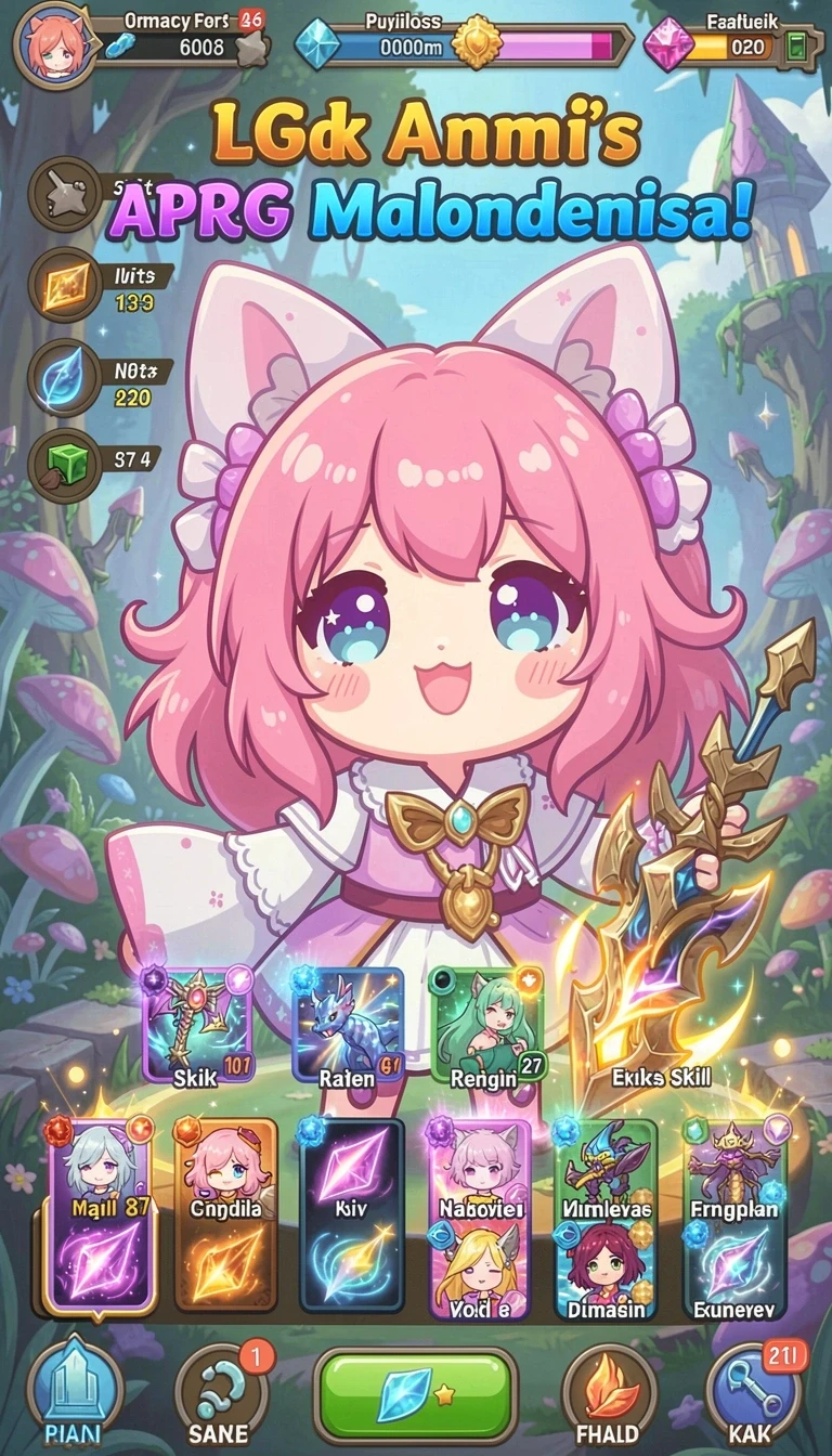 kargototo APK Terbaru: Download Cepat dan Gratis screenshot 2