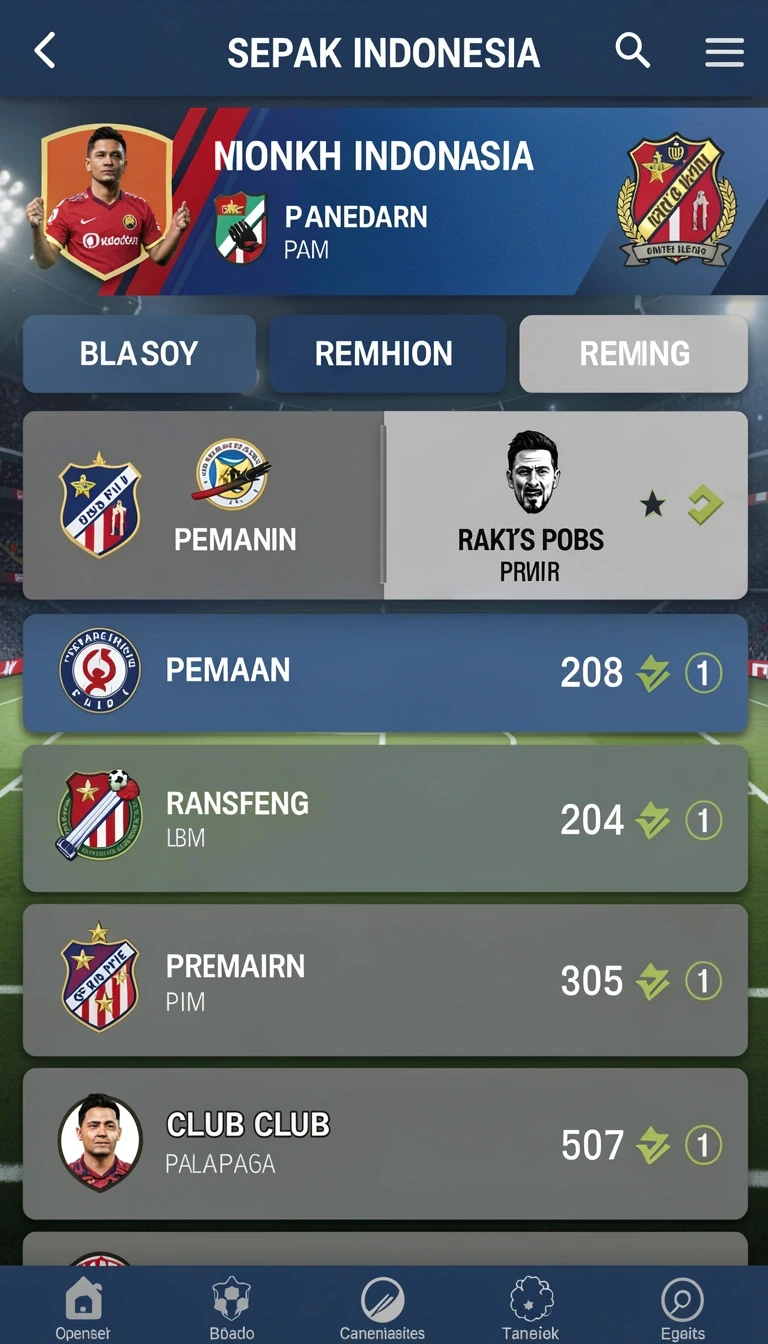 ajr88 APK Terbaru: Download Cepat dan Gratis screenshot 2