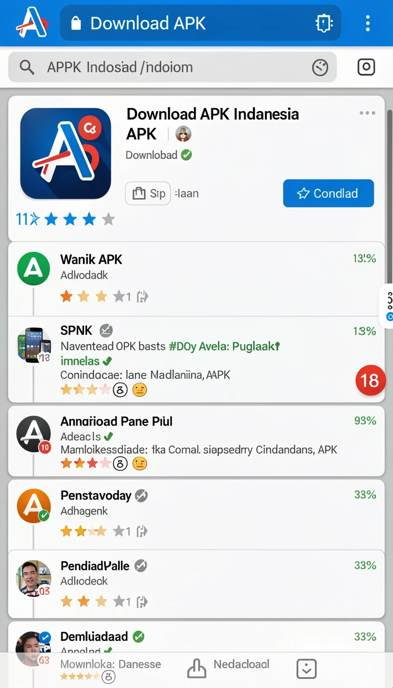 fangwin88 APK Terbaru: Download Cepat dan Gratis screenshot 3