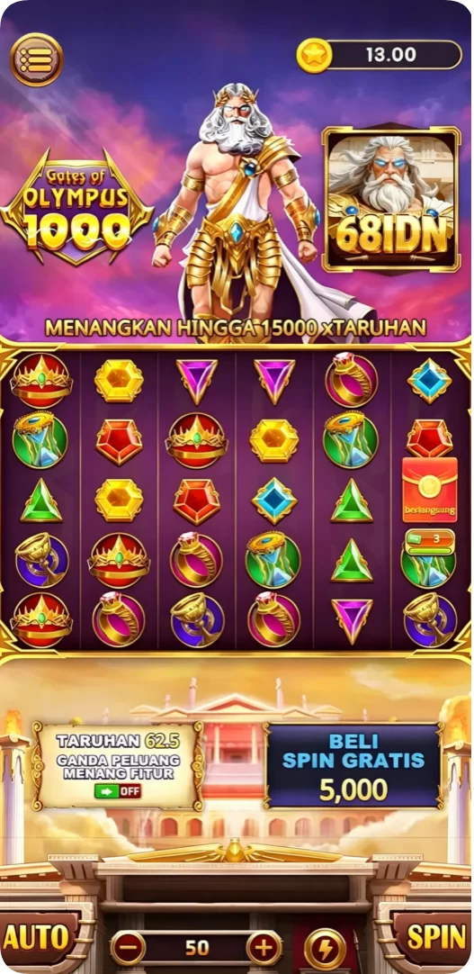 kargototo APK Terbaru: Download Cepat dan Gratis screenshot 3
