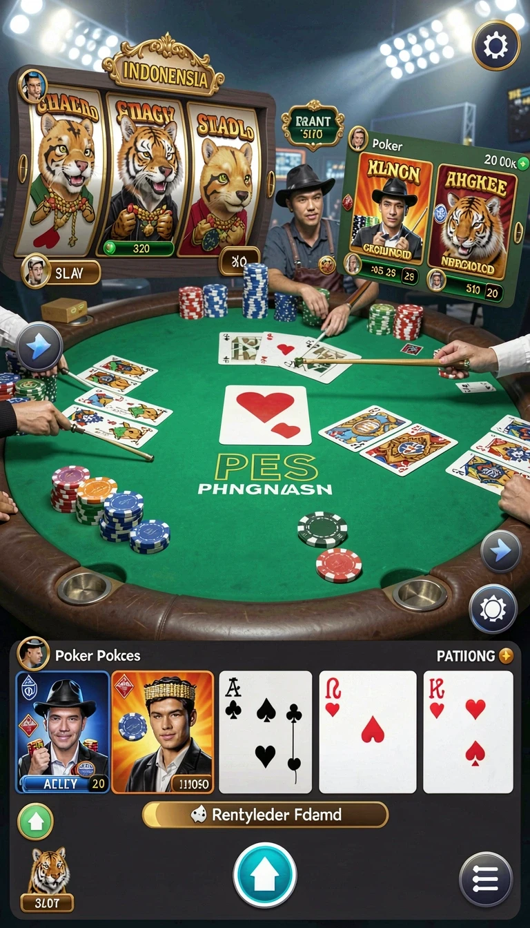 Cara Download zs999 APK dengan Mudah screenshot 3