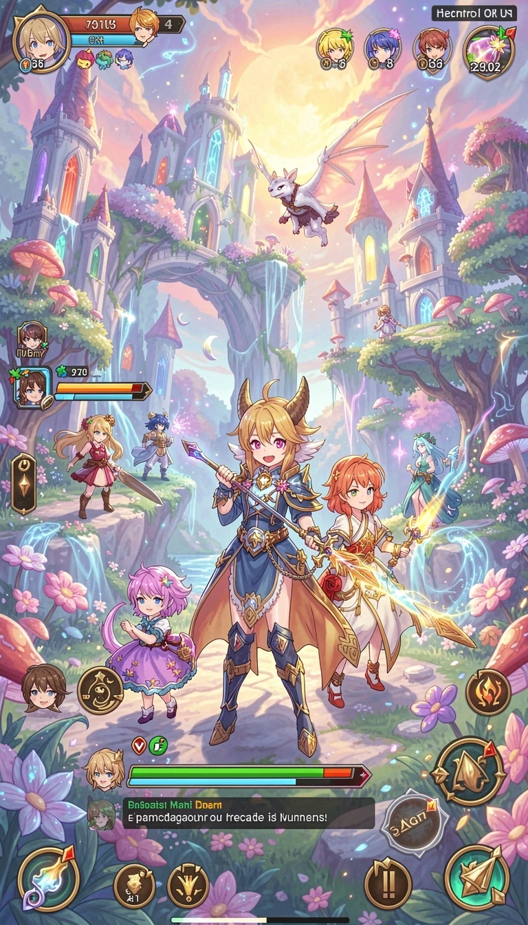 pc789 APK Terbaru: Download Cepat dan Gratis screenshot 1