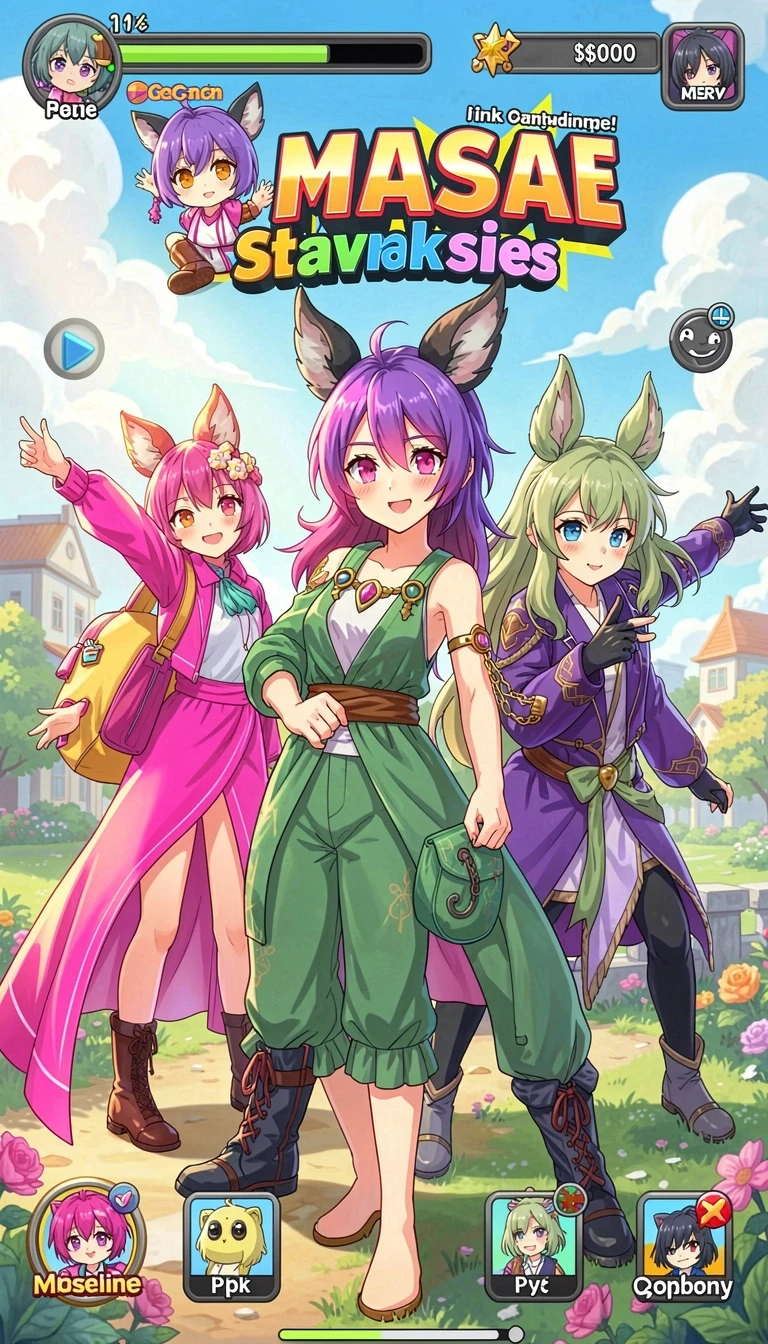 jakartawin APK Terbaru: Download Cepat dan Gratis screenshot 1