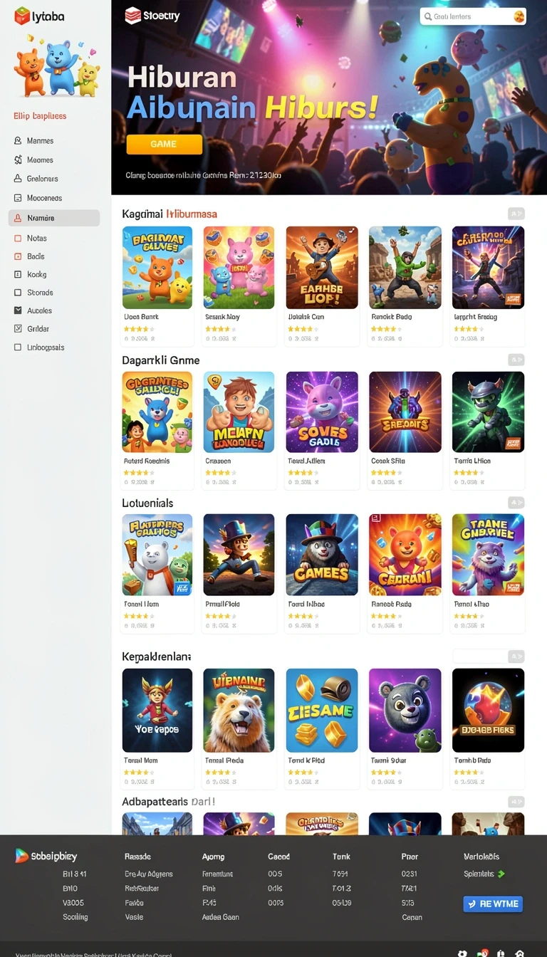 Cara Download bujangtoto APK dengan Mudah screenshot 3