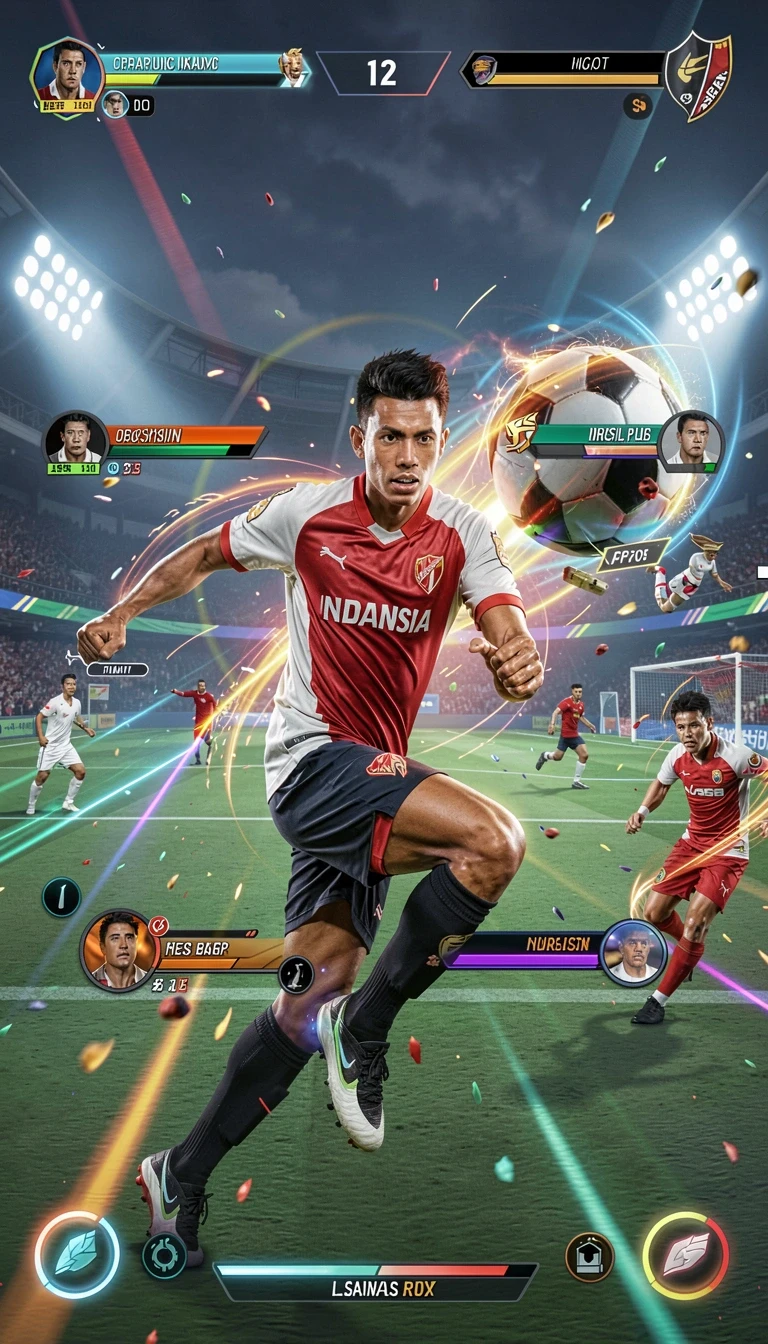Cara Download gacor88 APK dengan Mudah screenshot 1