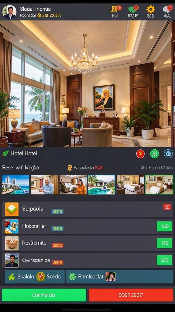 f08 APK Terbaru: Download Cepat dan Gratis screenshot 3