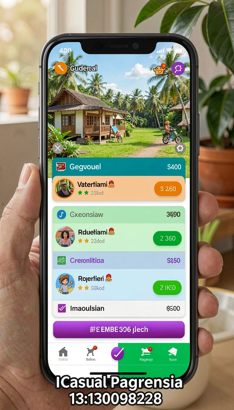 Cara Download love678 APK dengan Mudah screenshot 3
