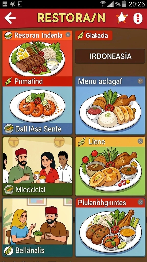 Cara Download gacor88 APK dengan Mudah screenshot 4