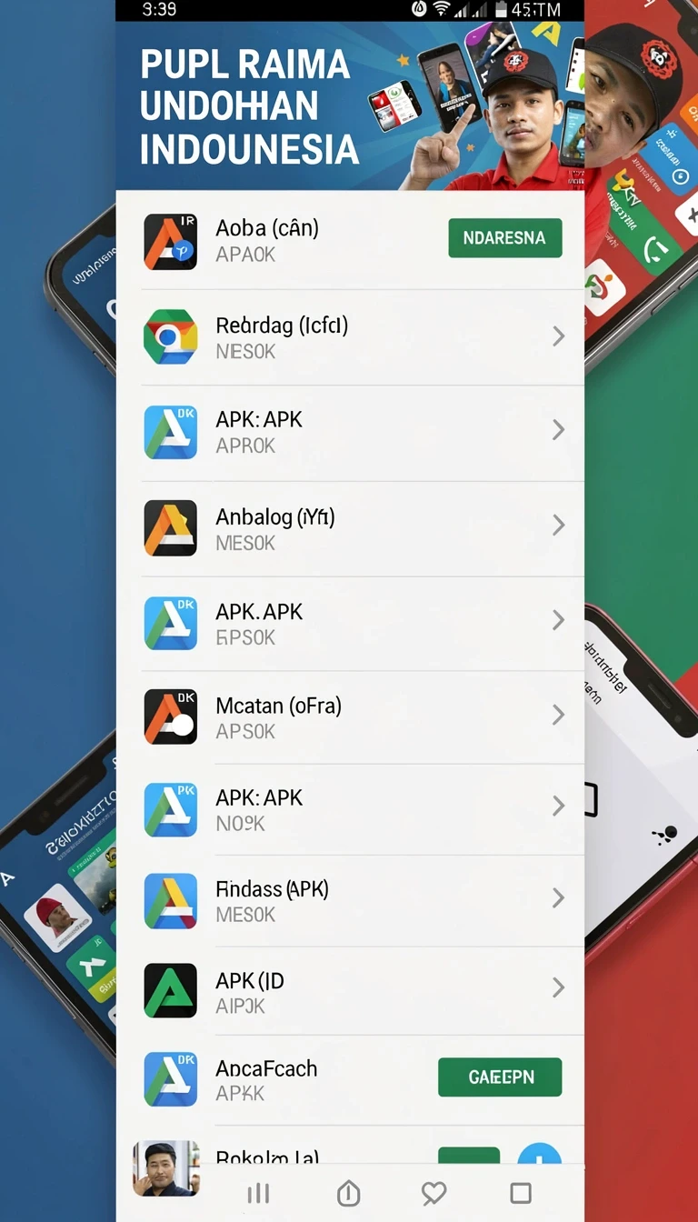 Cara Download prada188 APK dengan Mudah screenshot 3