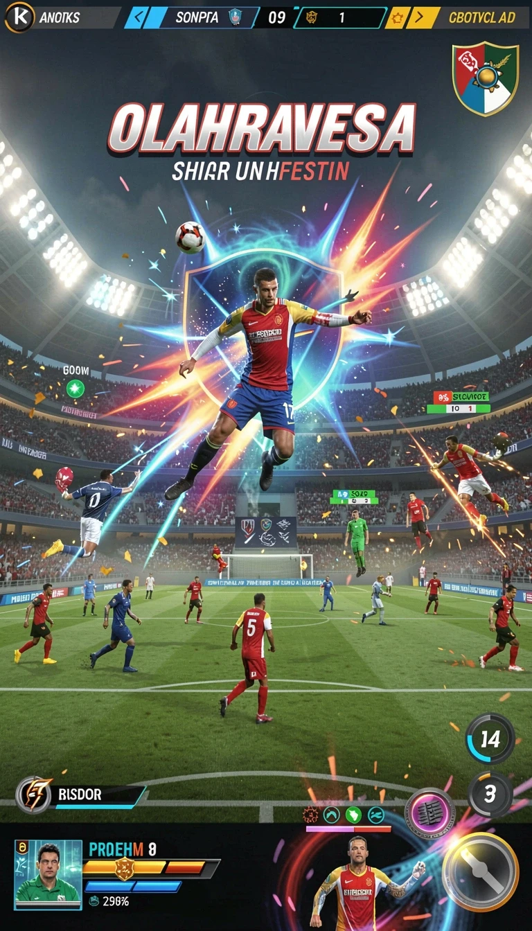 keren777 APK Terbaru: Download Cepat dan Gratis screenshot 3