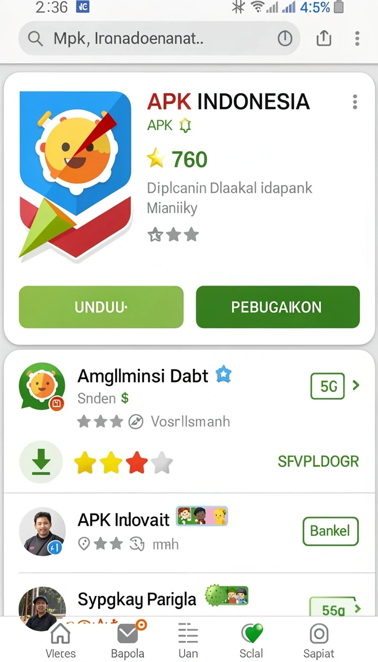 828bet APK Terbaru: Download Cepat dan Gratis screenshot 4
