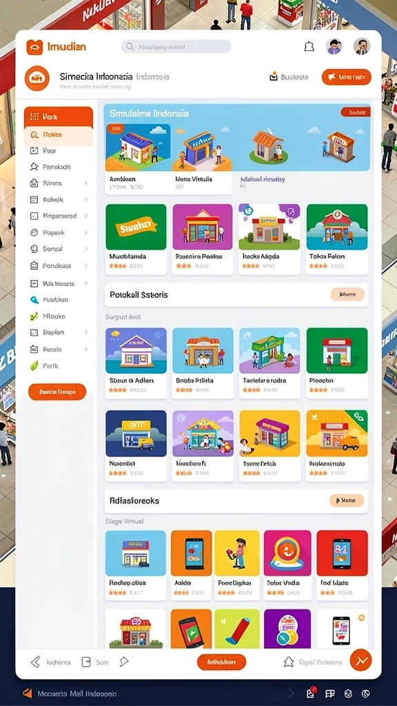 Cara Download kastoto APK dengan Mudah screenshot 2