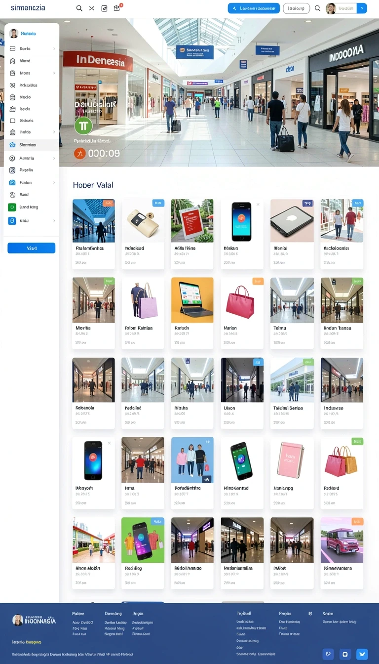 Cara Download 69live APK dengan Mudah screenshot 3