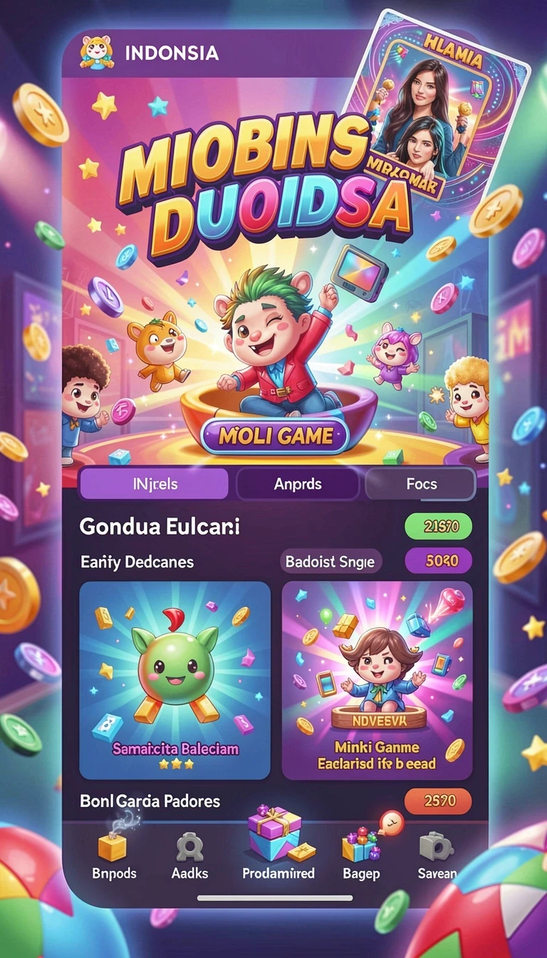 Cara Download 9939 APK dengan Mudah screenshot 2