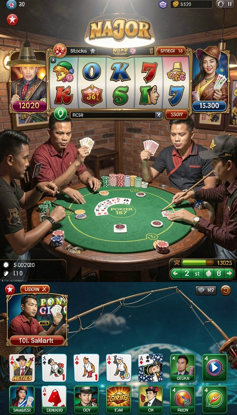 Cara Download fbrp88 APK dengan Mudah screenshot 3