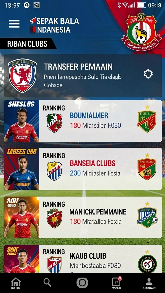 omg138 APK Terbaru: Download Cepat dan Gratis screenshot 3