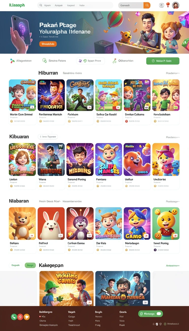 Cara Download 99rtp APK dengan Mudah screenshot 1