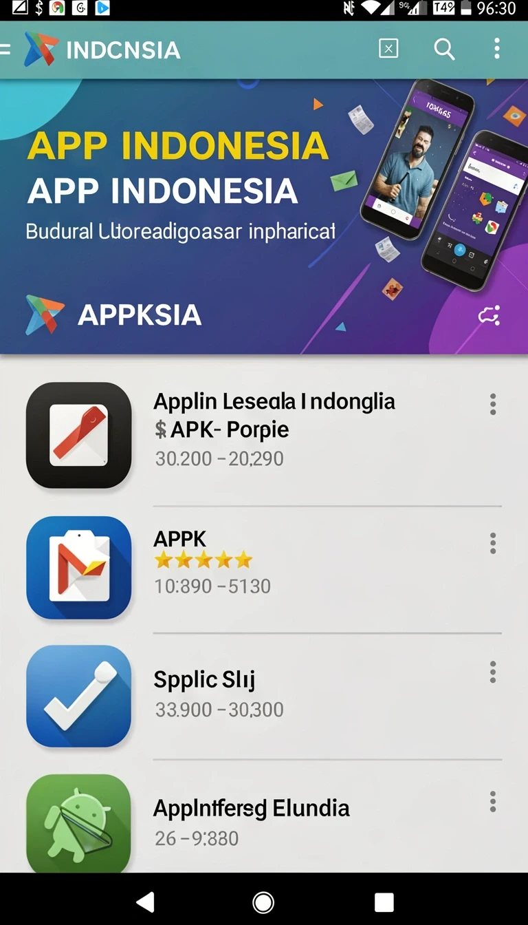777rt APK Terbaru: Download Cepat dan Gratis screenshot 4