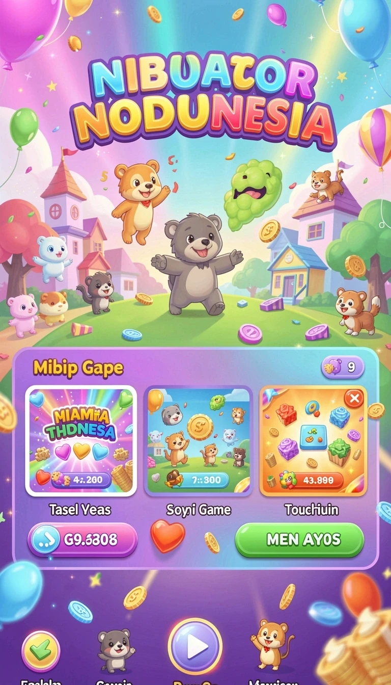 Cara Download kastoto APK dengan Mudah screenshot 3