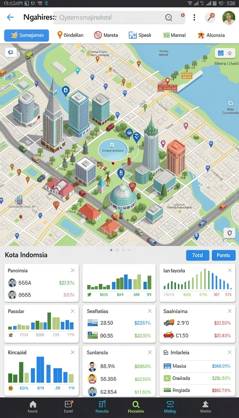 super88 APK Terbaru: Download Cepat dan Gratis screenshot 3