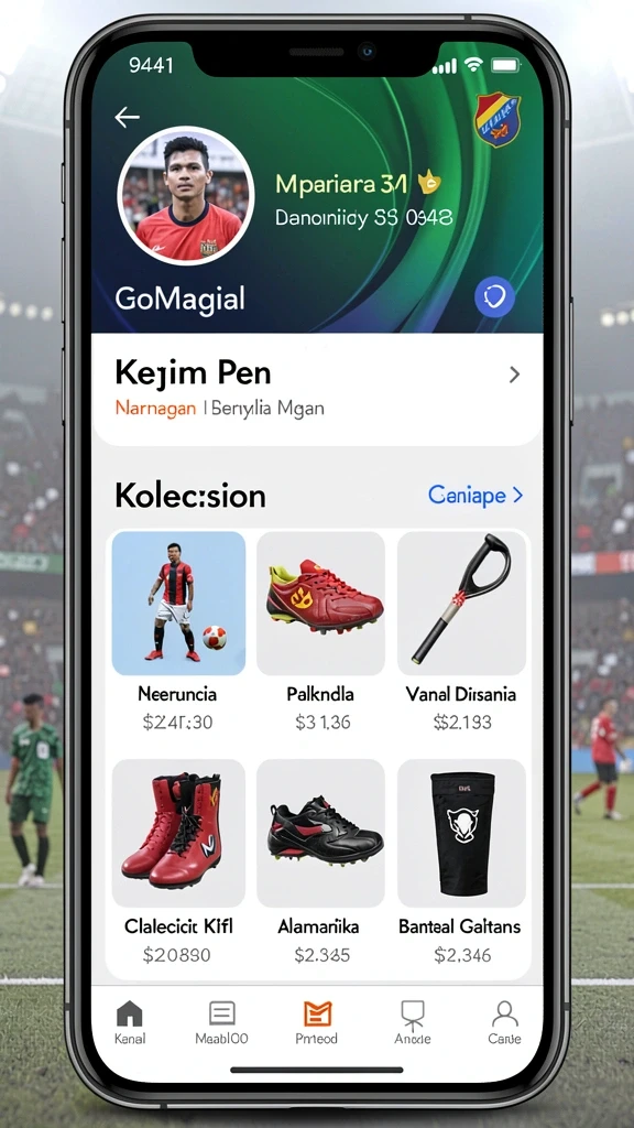 super88 APK Terbaru: Download Cepat dan Gratis screenshot 1